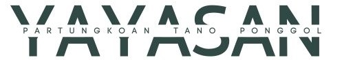 YAYASAN PARTUNGKOAN TANO PONGGOL